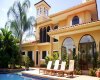 1633 Tydcombe Court, Nova Iguaçu, Illinois, 1 Bedroom Bedrooms, 6 Rooms Rooms,3 BathroomsBathrooms,Casa,Alquiler,Tydcombe Court,1003